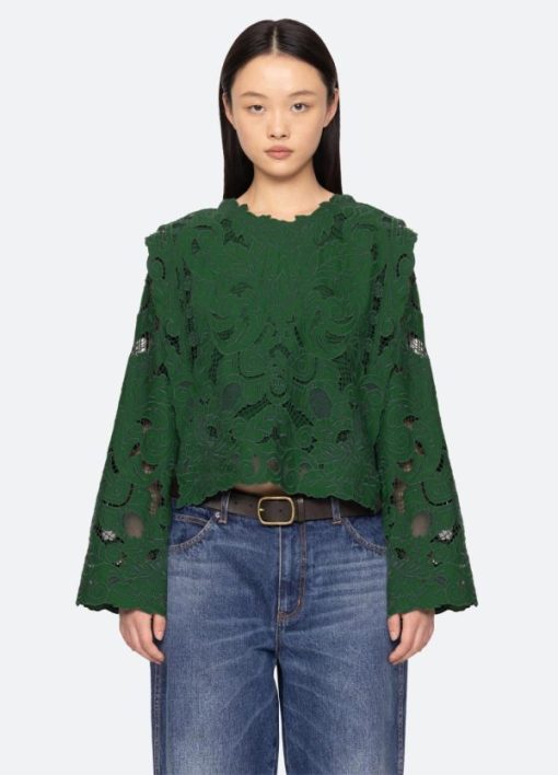 Ivyandthread.shopda29eec5dd 4