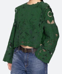 Ivyandthread.shopda29eec5dd 5