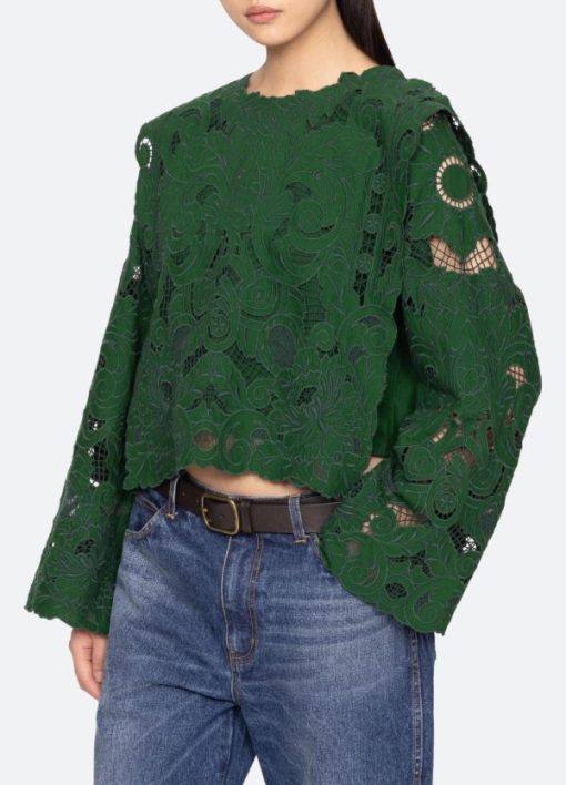 Ivyandthread.shopda29eec5dd 5