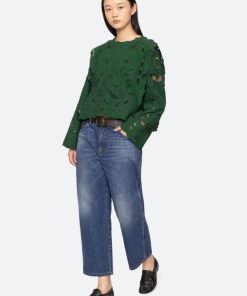 Ivyandthread.shopda29eec5dd 6