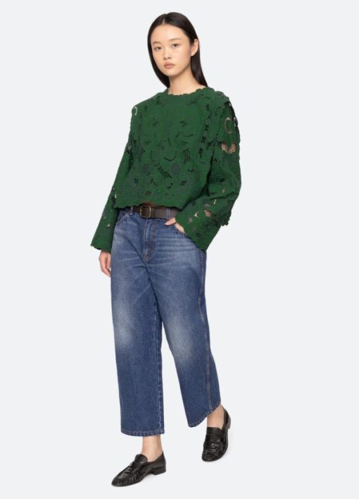 Ivyandthread.shopda29eec5dd 6