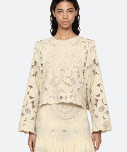 Ivyandthread.shopda29eec5dd 7