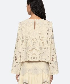 Ivyandthread.shopda29eec5dd 8