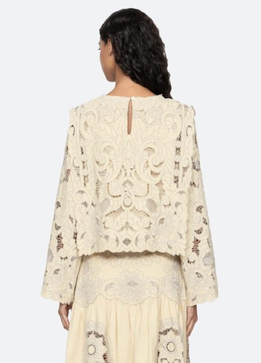 Ivyandthread.shopda29eec5dd 8