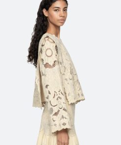 Ivyandthread.shopda29eec5dd 9