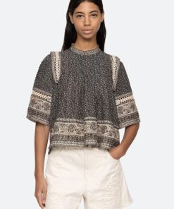 Ivyandthread.shopdbd991e594 1