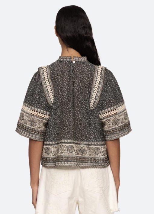 Ivyandthread.shopdbd991e594 2
