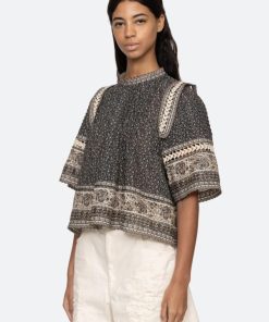 Ivyandthread.shopdbd991e594 4