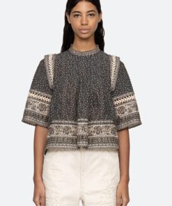Ivyandthread.shopdbd991e594 5