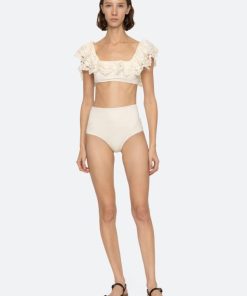 Ivyandthread.shopdc13883abc 2