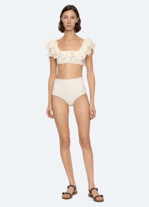 Ivyandthread.shopdc13883abc 2
