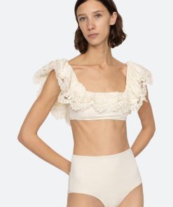 Ivyandthread.shopdc13883abc 6