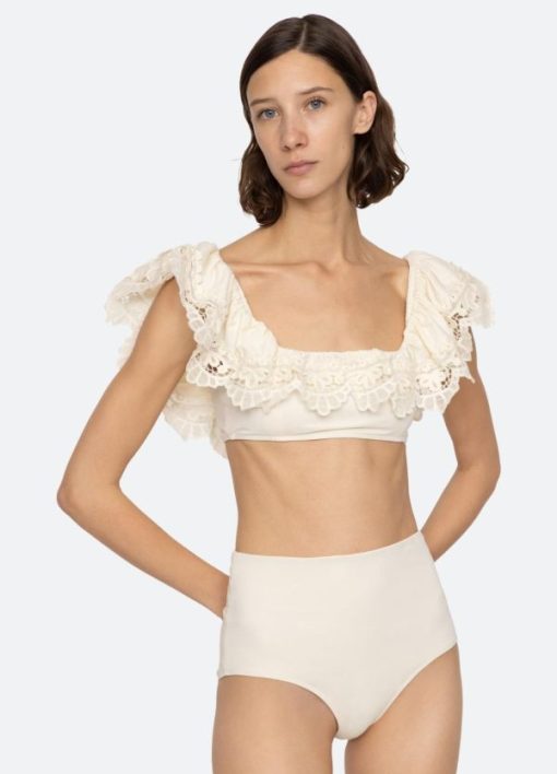 Ivyandthread.shopdc13883abc 6