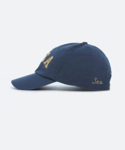 Ivyandthread.shopdf8e0abe6b 4