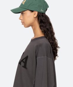 Ivyandthread.shopdf8e0abe6b 9