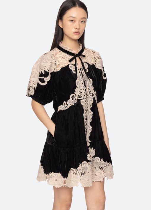 Ivyandthread.shope1d94cb049 6