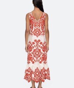 Ivyandthread.shope1ec90bd0b 2