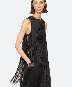 Ivyandthread.shope38c1a9c1d 2