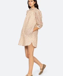 Ivyandthread.shope434b51295 1