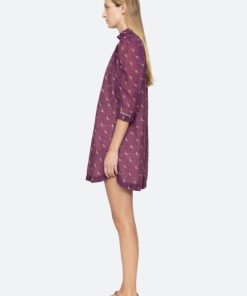 Ivyandthread.shope434b51295 2