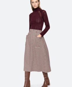 Ivyandthread.shope8e16763ae 2