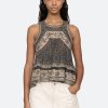 Ivyandthread.shopea3f0dcc7e 1