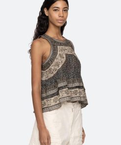 Ivyandthread.shopea3f0dcc7e 4