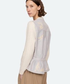 Ivyandthread.shopeb7677bc63 1