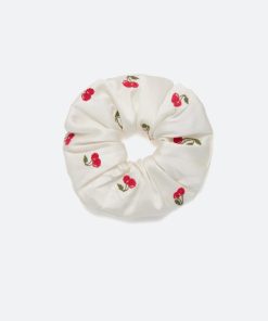 Ivyandthread.shopeb79588f4f 1