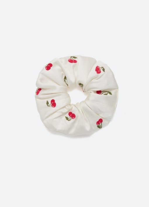 Ivyandthread.shopeb79588f4f 1