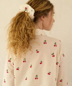 Ivyandthread.shopeb79588f4f 2