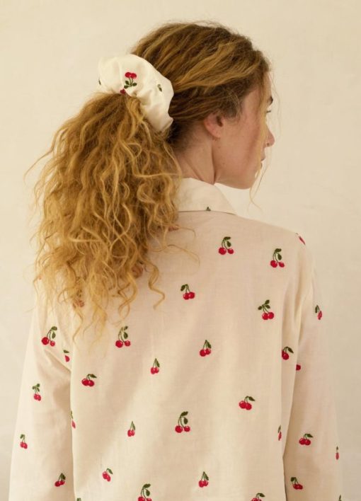 Ivyandthread.shopeb79588f4f 2