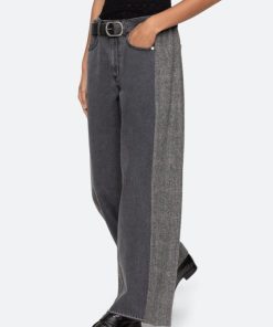 Ivyandthread.shopeb9dcf8880 3