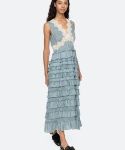 Ivyandthread.shopef6a3b37fe 1