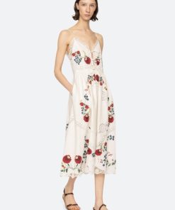 Ivyandthread.shopf0b599c77f 1