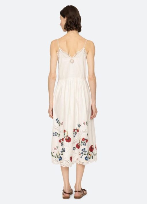 Ivyandthread.shopf0b599c77f 11