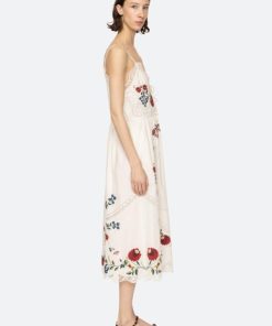 Ivyandthread.shopf0b599c77f 12