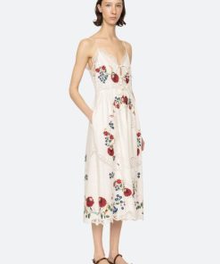 Ivyandthread.shopf0b599c77f 13