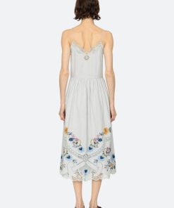 Ivyandthread.shopf0b599c77f 3