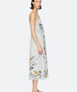 Ivyandthread.shopf0b599c77f 4