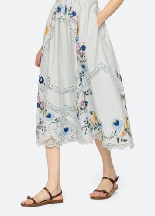 Ivyandthread.shopf0b599c77f 9