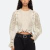 Ivyandthread.shopf294cdcc74 1