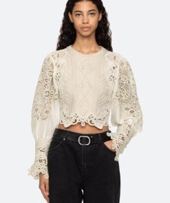 Ivyandthread.shopf294cdcc74 1