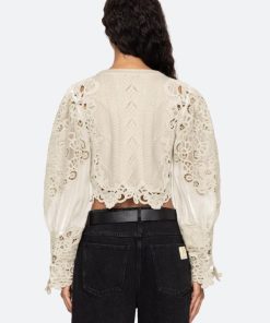 Ivyandthread.shopf294cdcc74 2