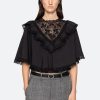 Ivyandthread.shopf3c8c2aa1f 1