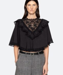 Ivyandthread.shopf3c8c2aa1f 1