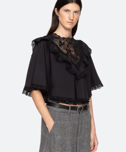 Ivyandthread.shopf3c8c2aa1f 10