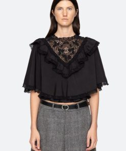 Ivyandthread.shopf3c8c2aa1f 11