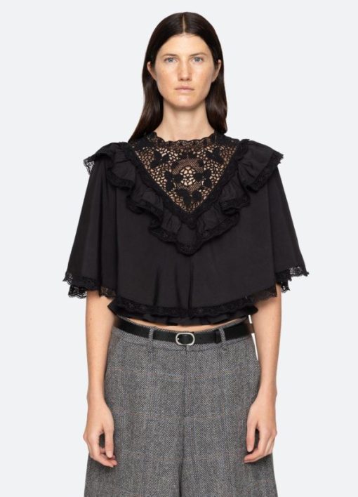 Ivyandthread.shopf3c8c2aa1f 11