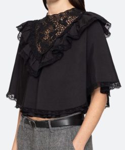 Ivyandthread.shopf3c8c2aa1f 12